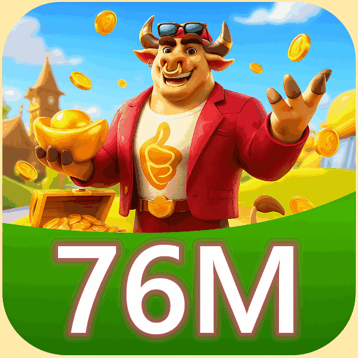 76M Cassino Online